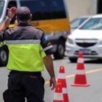 Transalvador Suspende Licitação Bilionária Após Decisão Judicial