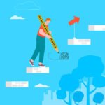 Transformações do Trabalho: Impactos Sociais em Debate Internacional