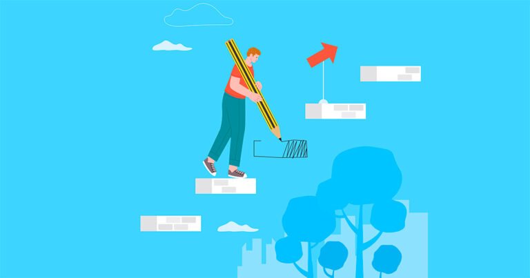 Encontro internacional discute transformações do trabalho e seus impactos sociais – Jornal da USP