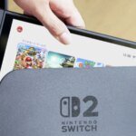 Transforme Seus Jogos Antigos com Esta Configuração Incrível