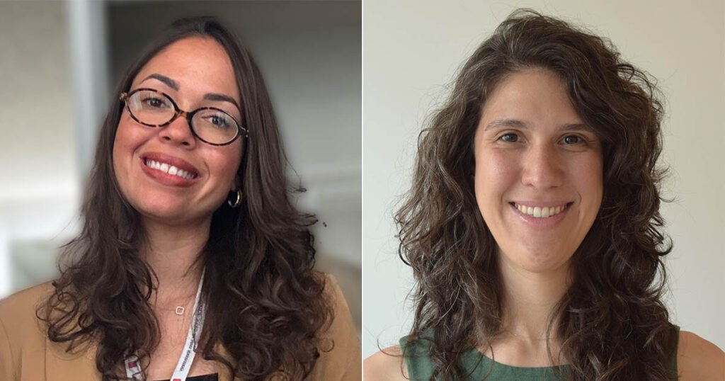 A prática que pode fazer toda a diferença em sua carreira científica – Jornal da USP