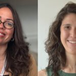 Transforme sua carreira científica com esta prática essencial