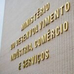 Transparência na Gestão de Patentes: MDIC e CGU em Debate