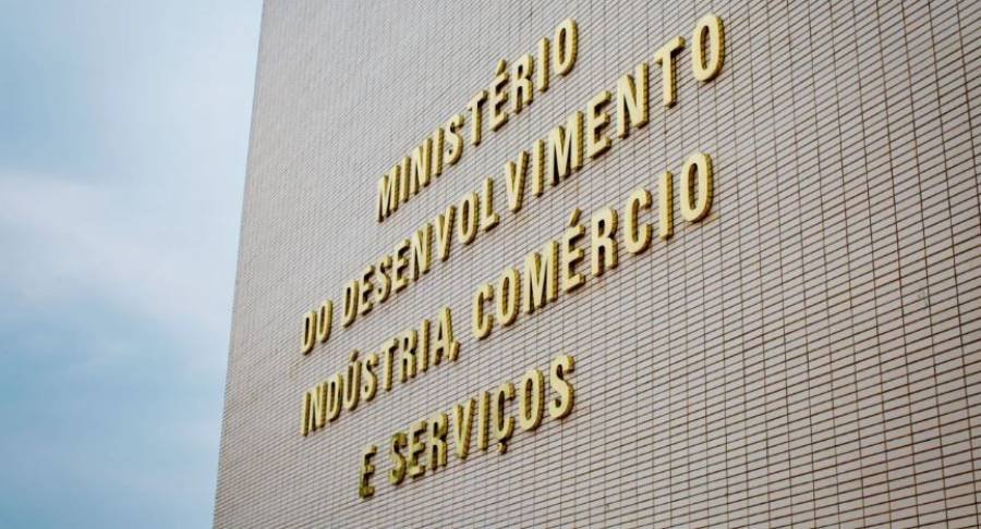 MDIC e CGU debatem transparência em gestão de patentes públicas