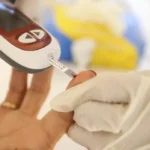 Transplante de membrana amniótica: nova esperança para diabetes