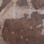 Trecho da Ilíada de Homero Revelado em Múmia Egípcia