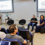 Treinamentos Atualizados para Equipes de TI da USP em 2023