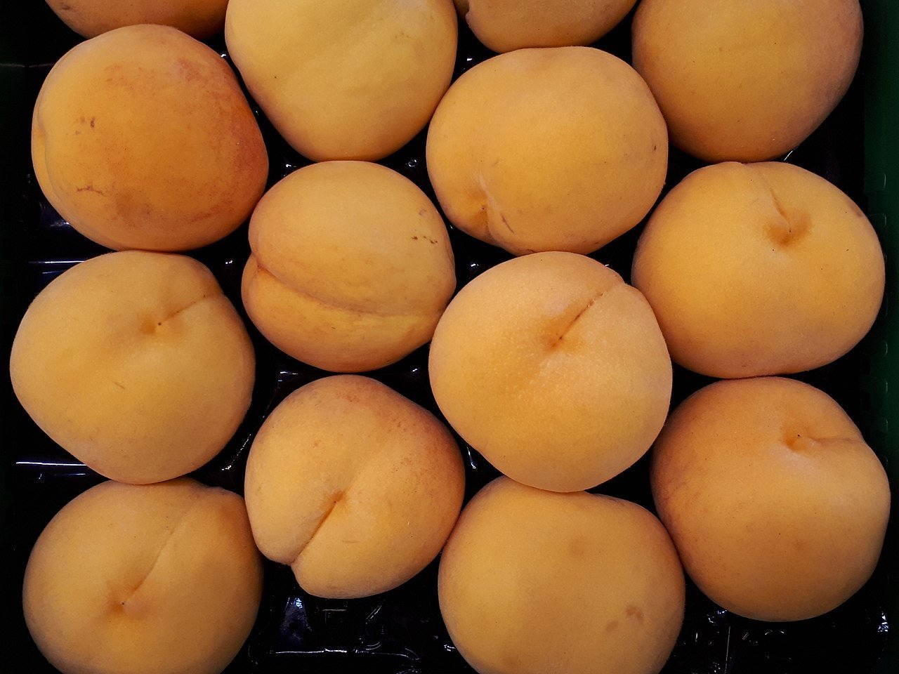 Três frutas brasileiras entre as 100 melhores do mundo; descubra quais