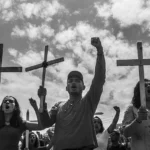 Trinta Anos do Massacre de Eldorado do Carajás: Impunidade Persiste