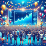 Trump: Evento de Memecoin Um Ano Depois Perde Exclusividade