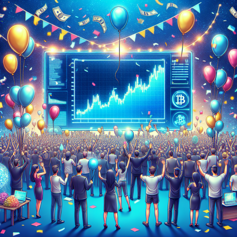 Trump: Evento de Memecoin Um Ano Depois Perde Exclusividade