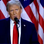 Trump Renova Críticas ao Governo Brasileiro em Nova Declaração