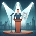 Trump Revela Estratégias Fiscais de Sucesso na Temporada de Impostos Trump Revela Estratégias Fiscais de Sucesso na Temporada de Impostos