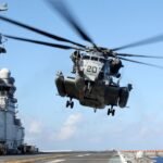 Trump dá ultimato ao Irã: 48 horas para selar paz na guerra Trump dá ultimato ao Irã: 48 horas para selar paz na guerra