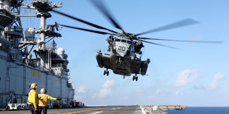 Trump dá ultimato ao Irã: 48 horas para selar paz na guerra