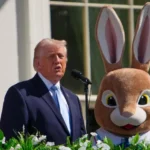 Trump desdenha iranianos e ignora riscos de crime de guerra