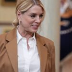 Trump destitui Pam Bondi da Procuradoria Geral dos EUA