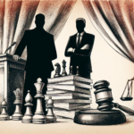 Trump e McKinley: Relação que Surpreende a Política Atual