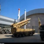 Trump estende cessar-fogo com Irã a pedido do Paquistão