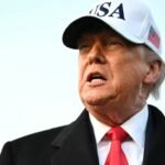 Trump ignora importância de acordo entre Irã e EUA