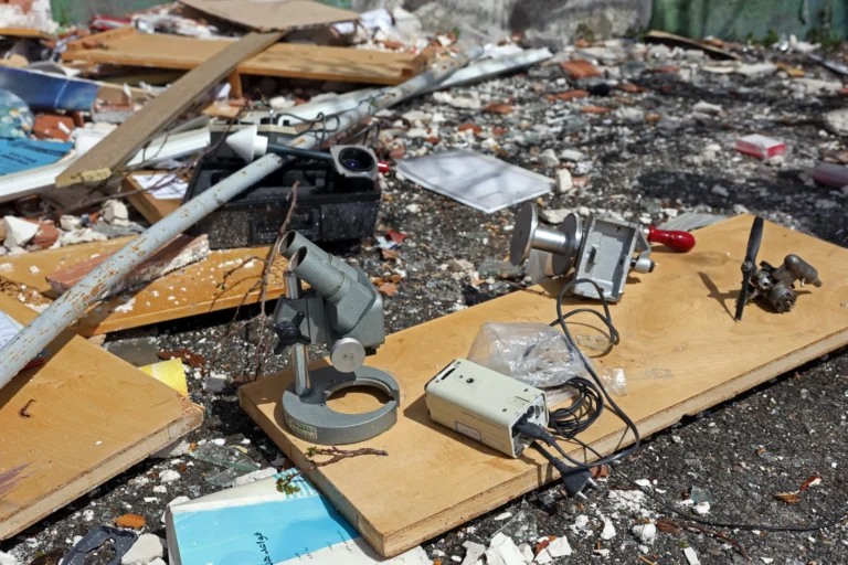 Universidade Shahid Beheshti