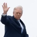 Trump indica fim iminente do cessar-fogo com o Irã