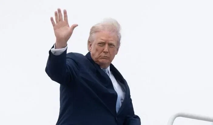 Trump indica fim iminente do cessar-fogo com o Irã