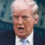 Trump postergou ultimato ao Irã e exige abertura de Ormuz