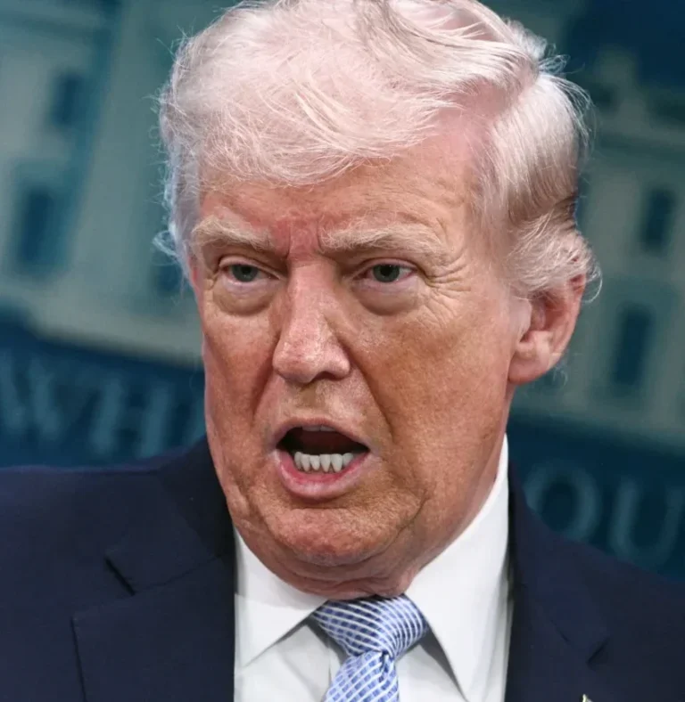 Trump postergou ultimato ao Irã e exige abertura de Ormuz