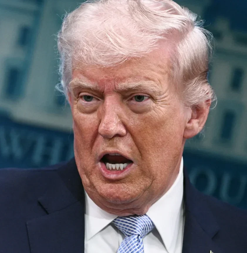 Trump postergou ultimato ao Irã e exige abertura de Ormuz