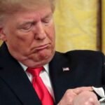 Trump prorroga acordo de cessar-fogo com Irã e gera expectativas