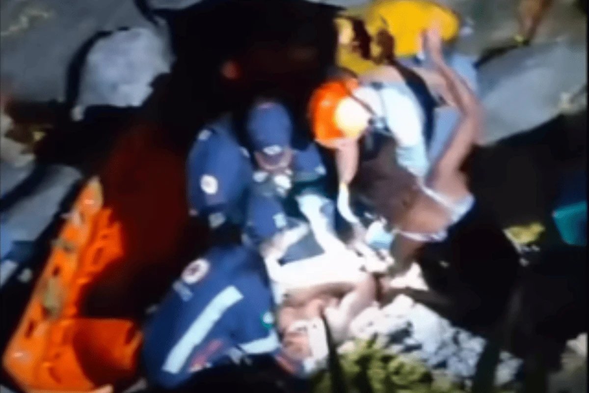 Ícone de sino para notificações