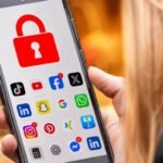 Turquia sanciona lei que restringe adolescentes em redes sociais