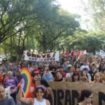 USP: Estudantes deliberam sobre greve; faculdades já aprovam ação