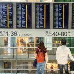 USP Oferece Bolsas para Projetos de Empreendedorismo no Exterior