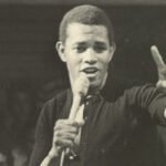 USP Revela a Trajetória e o Legado de Jair Rodrigues