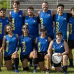 USP Ribeirão promove treinos abertos de esporte inclusivo no Brasil