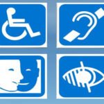 USP avalia diretrizes para cotas de PcD no vestibular