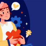 USP busca enfermeiros voluntários para projeto de saúde mental