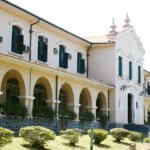 USP busca voluntárias para pesquisa sobre ayahuasca e menstruação USP busca voluntárias para pesquisa sobre ayahuasca e menstruação