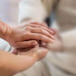 USP busca voluntários para estudo sobre força de mãos