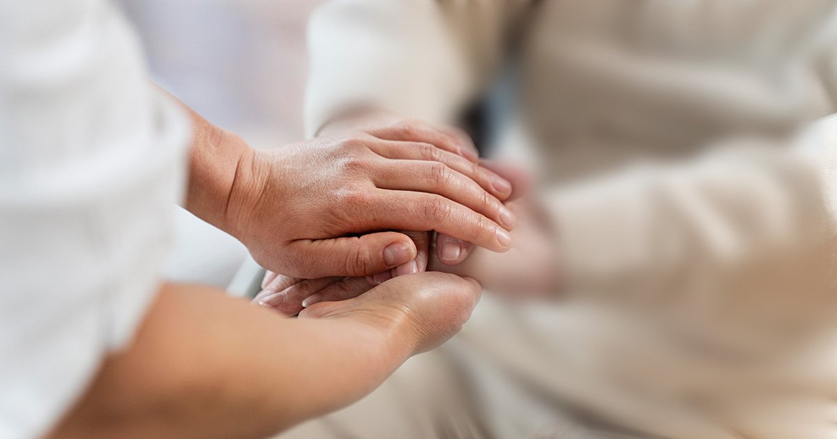 USP precisa de voluntários para avaliar a força das mãos – Jornal da USP