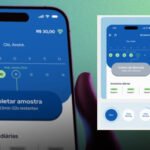 USP conquista prêmio internacional por aplicativo em saúde mental