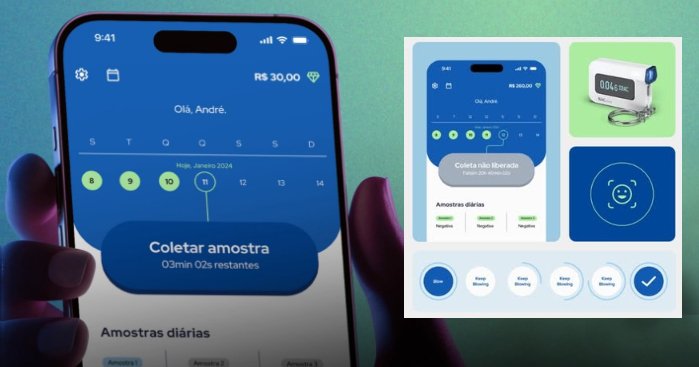 Centro de pesquisa em saúde mental na USP recebe prêmio internacional em design de aplicativos – Jornal da USP