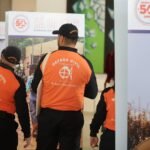 USP destina R$ 60 milhões para comprar radares meteorológicos USP destina R$ 60 milhões para comprar radares meteorológicos