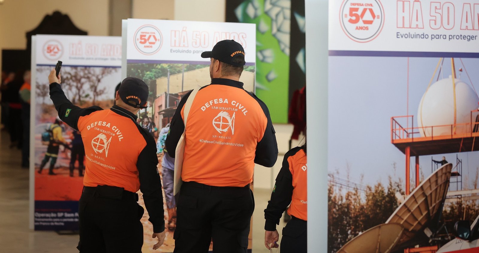 Homenagem Defesa Civil_Pablo Jacob 02