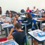 USP e Prefeitura de São Carlos: Alfabetização Científica como Política Pública