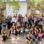 USP lança projeto de palestras e monitoria de Física para jovens