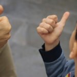 USP lança projeto inovador sobre neurodiversidade e inclusão