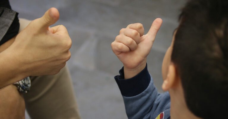 Projeto da USP promove imersão prática em neurodiversidade e inclusão – Jornal da USP